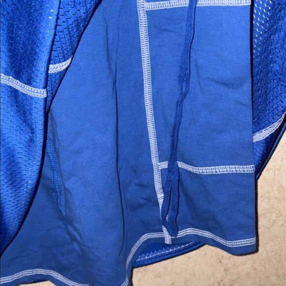 FP Movement Walk Out One Piece - Picture 6 of 7